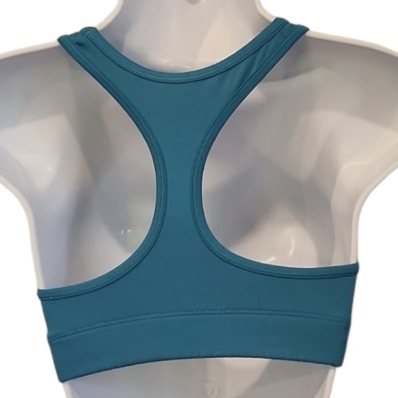 Champion Razorback Sports Bra - Picture 3 of 4